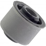 Order Upper Control Arm Bushing Or Kit by MEVOTECH - MS404301 For Your Vehicle