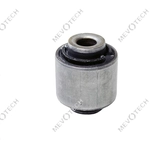 Order Upper Control Arm Bushing Or Kit by MEVOTECH - MS60416 For Your Vehicle