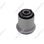 Order Upper Control Arm Bushing Or Kit by MEVOTECH - MS861120 For Your Vehicle