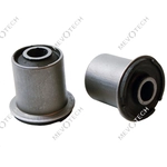 Order Upper Control Arm Bushing Or Kit by MEVOTECH - MS86450 For Your Vehicle