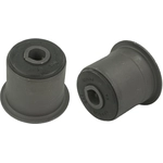 Order MEVOTECH ORIGINAL GRADE - GK3128 - Control Arm Bushing For Your Vehicle