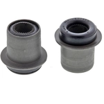 Order MEVOTECH ORIGINAL GRADE - GK5196 - Upper Control Arm Bushing Or Kit For Your Vehicle