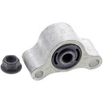 Order MEVOTECH ORIGINAL GRADE - GK80100 - Control Arm Bushing For Your Vehicle