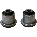 Order MEVOTECH ORIGINAL GRADE - GS25429 - Control Arm Bushing Kit For Your Vehicle