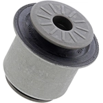 Order MEVOTECH ORIGINAL GRADE - GS504331 - Control Arm Bushing For Your Vehicle