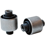 Order Upper Control Arm Bushing Or Kit by MEVOTECH ORIGINAL GRADE - GS60415 For Your Vehicle