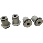 Order MEVOTECH ORIGINAL GRADE - GK408 - Upper Control Arm Bushing Or Kit For Your Vehicle