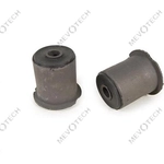 Order Upper Control Arm Bushing Or Kit by MEVOTECH ORIGINAL GRADE - GK5161 For Your Vehicle