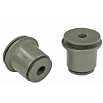 Order MEVOTECH ORIGINAL GRADE - GK6395 - Upper Control Arm Bushing Or Kit For Your Vehicle