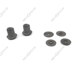 Order Upper Control Arm Bushing Or Kit by MEVOTECH ORIGINAL GRADE - GK7104 For Your Vehicle