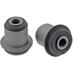 Order Upper Control Arm Bushing Or Kit by MEVOTECH ORIGINAL GRADE - GK7390 For Your Vehicle