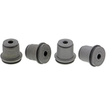 Order Upper Control Arm Bushing Or Kit by MEVOTECH ORIGINAL GRADE INTL. - GK6417 For Your Vehicle