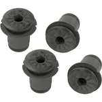 Order Upper Control Arm Bushing Or Kit by MEVOTECH ORIGINAL GRADE INTL. - GK6418 For Your Vehicle