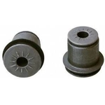 Order Upper Control Arm Bushing Or Kit by MEVOTECH ORIGINAL GRADE INTL. - GK8704 For Your Vehicle