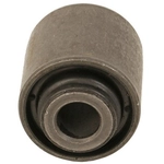 Order MOOG - K202033 - Upper Control Arm Bushing Or Kit For Your Vehicle