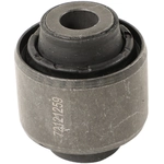 Order MOOG - K202071 - Rear Upper Control Arm Bushing For Your Vehicle