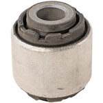 Order MOOG - K202109 - Rear Upper Control Arm Bushing For Your Vehicle