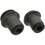 Order MOOG - K6144 - Upper Control Arm Bushing Or Kit For Your Vehicle