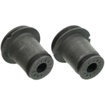 Order Upper Control Arm Bushing Or Kit by MOOG - K7006 For Your Vehicle