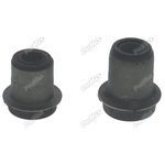 Order PROMAX - B15K6144 - Suspension Control Arm Bushing Kit For Your Vehicle