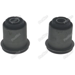 Order PROMAX - C15K200771 - Suspension Control Arm Bushing Kit For Your Vehicle