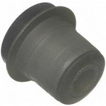 Order Bague ou ensemble de bras de contrôle supérieure by QUICK STEER - K7276 For Your Vehicle