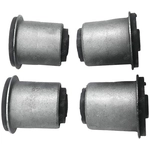 Order SKP - SKMCK3213 - Front Upper Control Arm Bushing For Your Vehicle