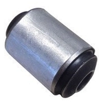 Order SUSPENSIA CHASSIS - X07BU0752 - Control Arm Bushing For Your Vehicle