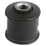 Order Upper Control Arm Bushing Or Kit by SUSPENSIA CHASSIS - X22BU0689 For Your Vehicle