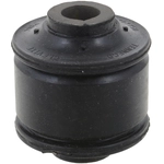 Order TRW AUTOMOTIVE - JBU1814 - Control Arm Bushing For Your Vehicle