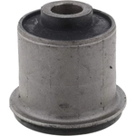 Order TRW AUTOMOTIVE - JBU1822 - Control Arm Bushing For Your Vehicle