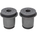 Order TRW AUTOMOTIVE - JBU907 - Control Arm Bushing For Your Vehicle