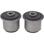 Order TRW AUTOMOTIVE - JBU954 - Control Arm Bushing For Your Vehicle