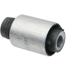 Order URO - 33321092247 - Inner Upper Control Arm Bushing For Your Vehicle