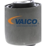 Order Bague ou ensemble de bras de contrôle supérieure by VAICO - V20-9757 For Your Vehicle