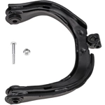 Order Bras de contrôle supérieur by CHASSIS PRO - TK640293 For Your Vehicle