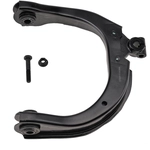 Order Bras de contrôle supérieur by CHASSIS PRO - TK640294 For Your Vehicle