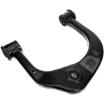 Order DORMAN - 521-816 - Suspension Control Arm For Your Vehicle