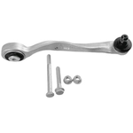 Order Upper Control Arm by LEMFOERDER - 21612-01 For Your Vehicle