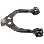 Order Upper Control Arm by LEMFOERDER - 34356-01 For Your Vehicle