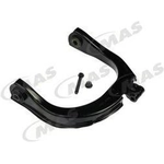 Order Bras de contrôle supérieur by MAS INDUSTRIES - CA90337 For Your Vehicle