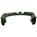 Order Upper Control Arm by MEVOTECH - LGS50104 For Your Vehicle