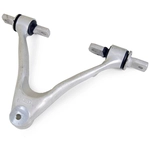 Order Upper Control Arm by MEVOTECH - MGS501035 For Your Vehicle