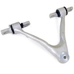 Order MEVOTECH - MGS501036 - Control Arm and Ball Joint Assembly For Your Vehicle