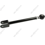 Order Upper Control Arm by MEVOTECH - CMS251207 For Your Vehicle