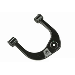 Order MEVOTECH ORIGINAL GRADE - GS86116 - Control Arm For Your Vehicle