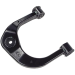 Order MEVOTECH ORIGINAL GRADE - GS86117 - Control Arm For Your Vehicle