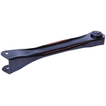 Order MEVOTECH ORIGINAL GRADE - GS20426 - Bras de contrôle supérieur For Your Vehicle