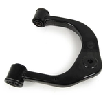 Order MEVOTECH ORIGINAL GRADE - GS86129 - Upper Control Arm For Your Vehicle