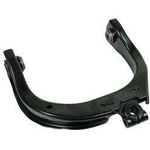 Order MEVOTECH ORIGINAL GRADE INTL. - GS50104 - Bras de contrôle supérieur For Your Vehicle